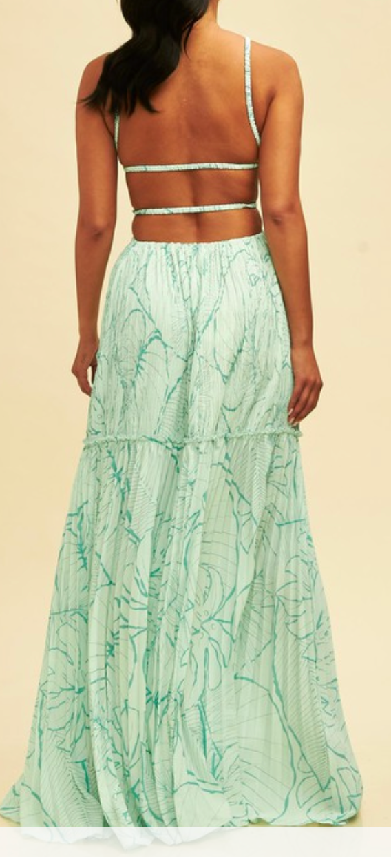 Marena Maxi