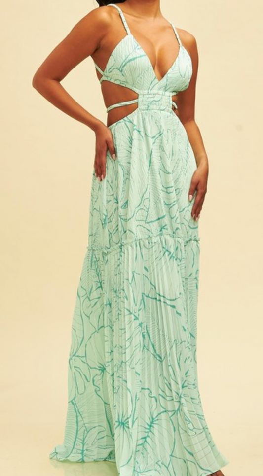 Marena Maxi